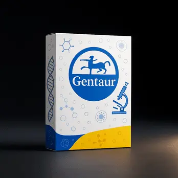 Gentaur Furnace 240V PROG.