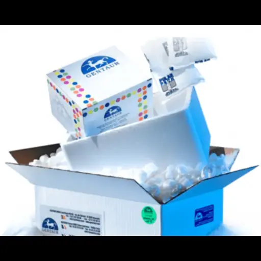 [FA2001]  IFA ANA Rat Liver Tissue Test System 10 x 6 wells - 10 x 6 wells