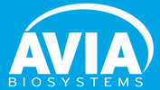 AVIA BIOSYSTEMS